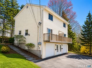 84 Wilmot St, Torrington, CT 06790