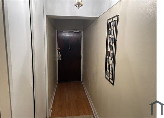 1st image of 7337 S South Shore Dr APT 215