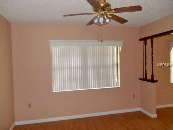 3rd image of 4240 Shadow Wood Ct