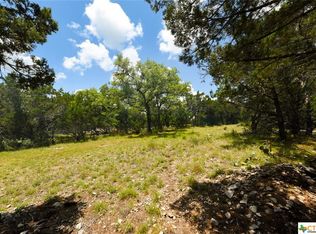 2118 Ranch Loop Dr, New Braunfels, TX 78132