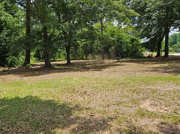 1 & 2 Garfield St, Statesboro, GA 30458