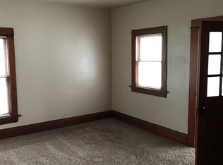 3019 Cass St, Omaha, NE 68131