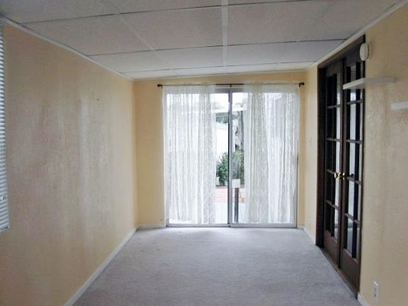 2nd image of 1225 Vienna Dr Spc 291