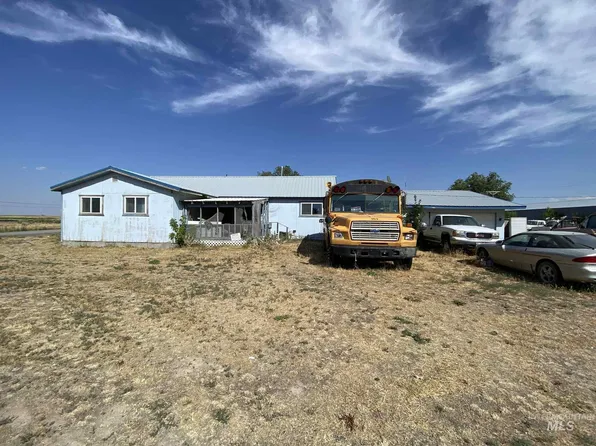 104 East St, Rupert, ID 83350