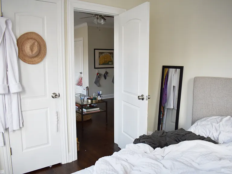 3839 N Greenview Ave #2W — Photo 8