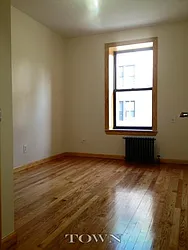 Rented by Town Residential