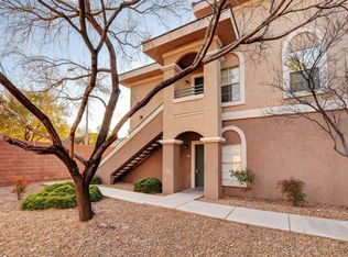 9330 W Maule Ave UNIT 104-1, Las Vegas, NV 89148