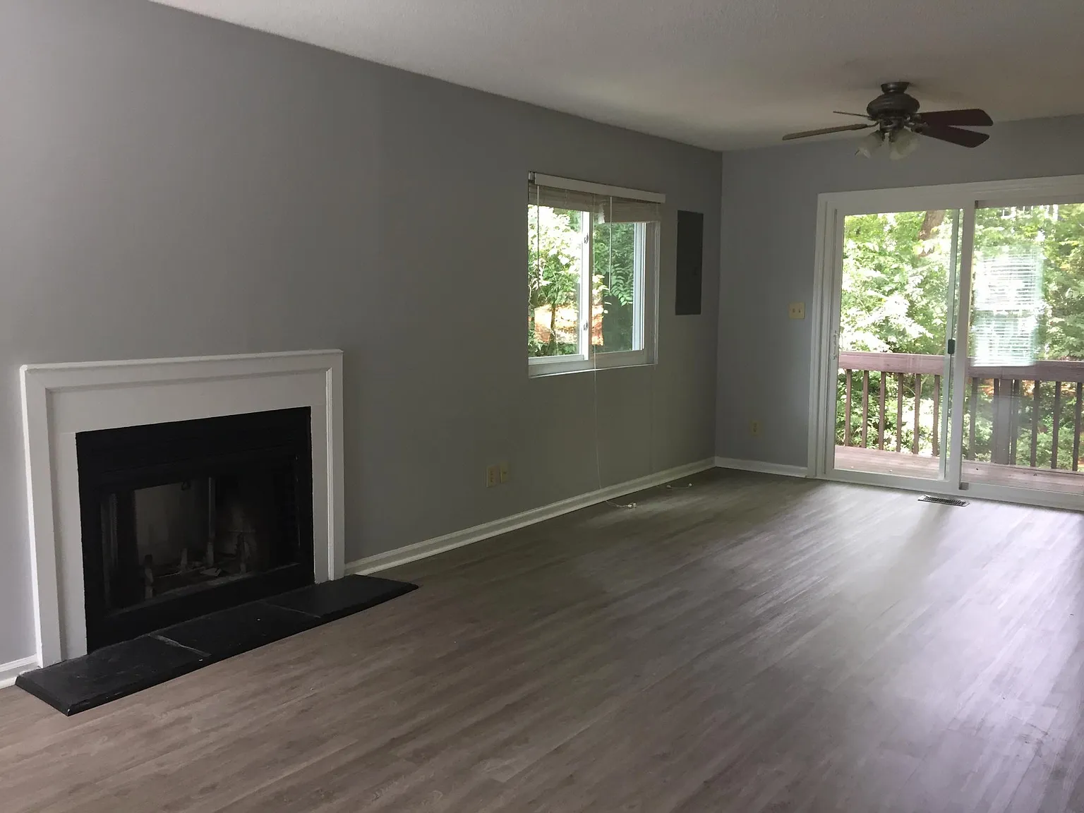 103 Mason St — Photo 1