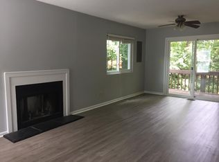 103 Mason St, Chapel Hill, NC 27516