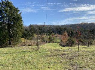3033 McCanless Rd, Nolensville, TN 37135
