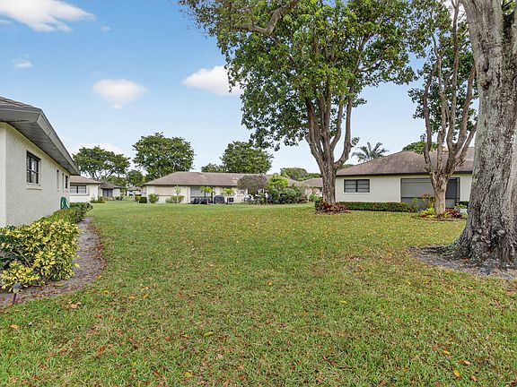 4th image of 4972 Dovewood Road #B