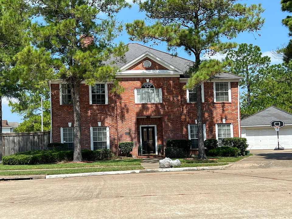 1st image of 4210 Shady Village Ct