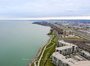 7 Waterview Dr, Hamilton, ON L8E 0J3