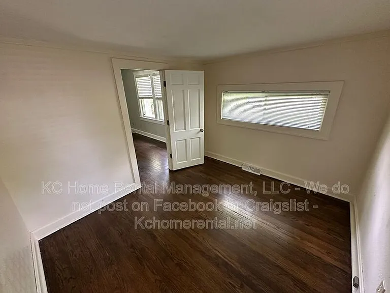 6101 Fontana St — Photo 30