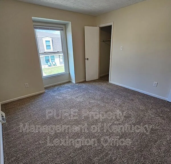 2857 Snow Rd #3 — Photo 13