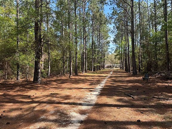 4th image of 6822 Old Pence Farm Rd