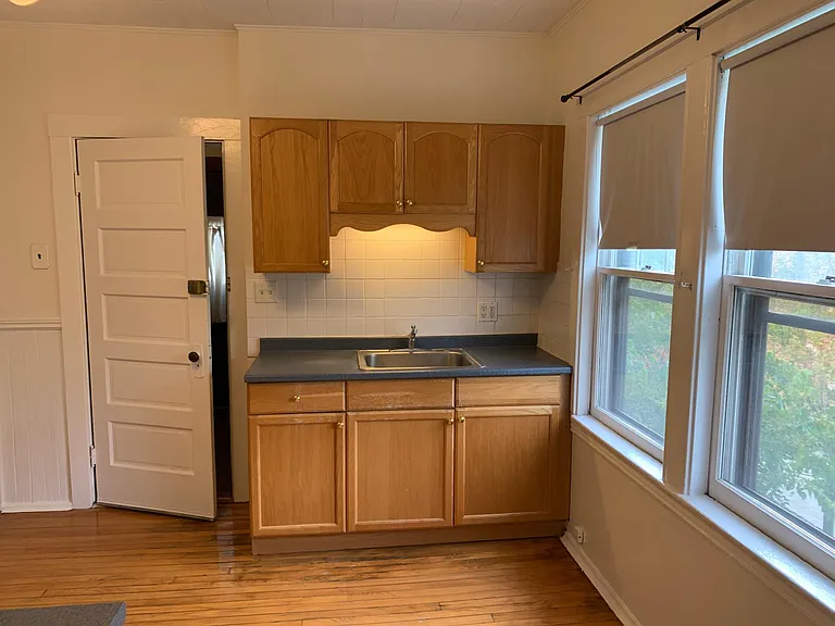 112 Rindge Ave #3 — Photo 8