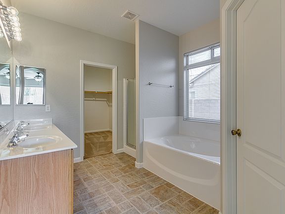 4th image of 18231 W Port Au Prince Ln