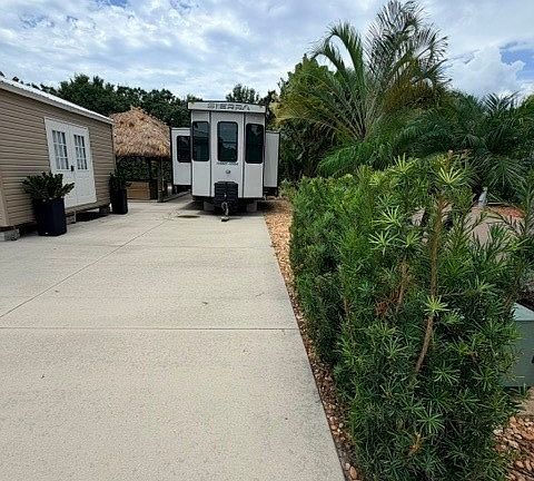 2nd image of 5110 Cypress Trail Resort Cir