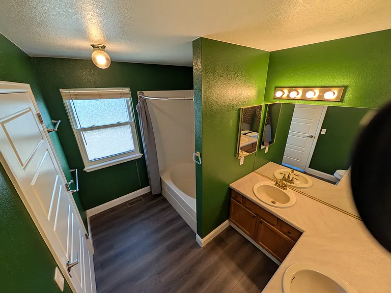 11230 W 66th Pl — Photo 27