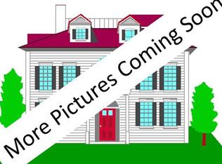 249 Crestwood Dr, Milltown, NJ 08850