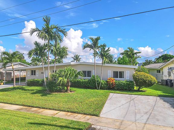 4th image of 1404 Lake Bass Drive