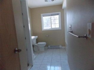 24 Harvard Rd, Bolton, MA 01740