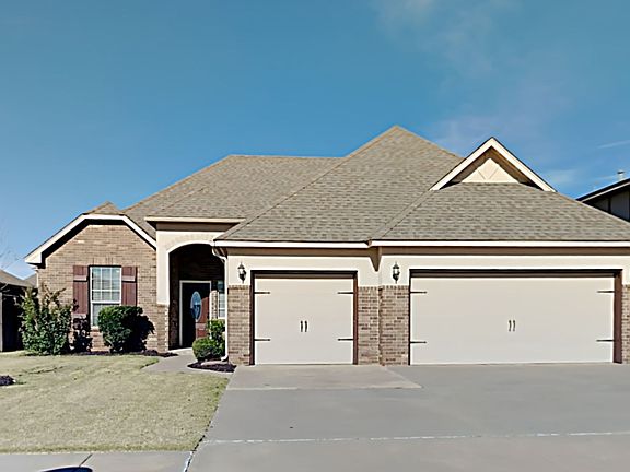 3rd image of 2421 NW 154th St
