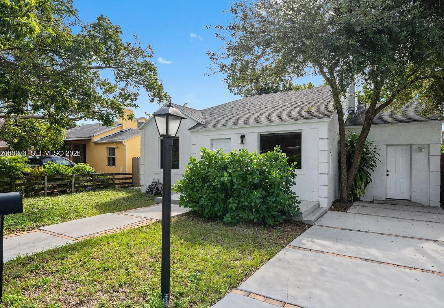Bay Vista Park Amd Pl — Photo 3