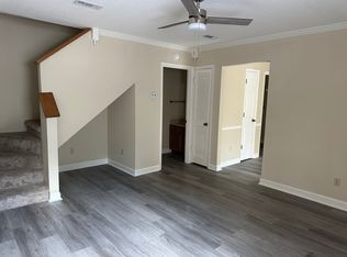 6466 E Brainerd Rd #C-2, Chattanooga, TN 37421