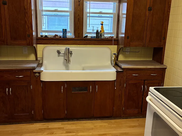3232 N Weil St #1 — Photo 8
