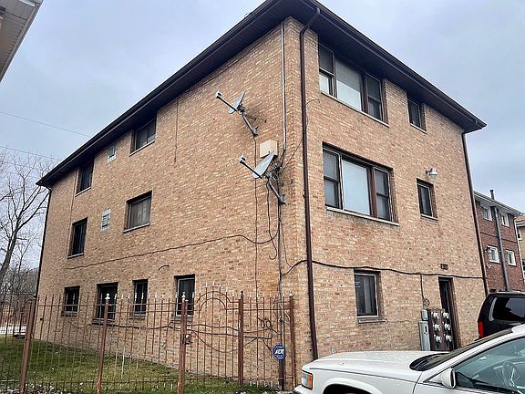 4th image of 85 Paxton Ave
