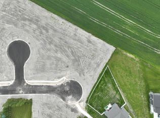 137 15th St SW, Glyndon, MN 56547