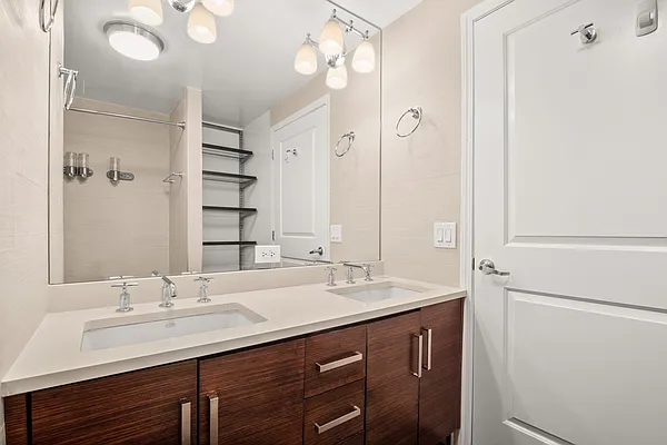 Sold by Compass | media 15