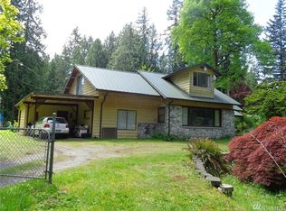 128 Winesap Rd UNIT A & B, Bothell, WA 98012