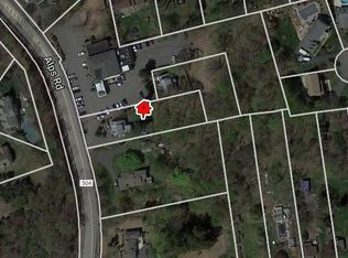 1280 Alps Rd, Wayne, NJ 07470