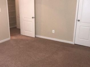 316 S French Ct, Virginia Beach, VA 23454