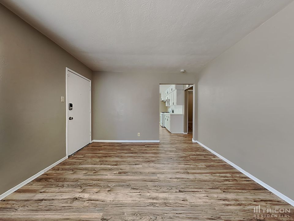 2312 Viola St, Modesto, CA 95354 Zillow