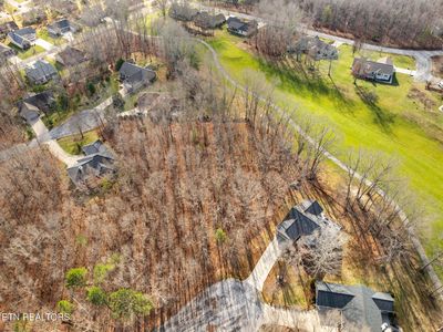 35 Clinebrook Dr, Fairfield Glade, TN, 38558