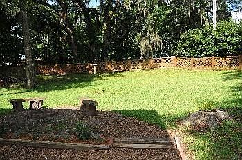 5th image of 5056 Hearthstone Ct