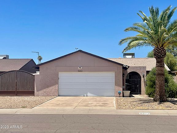 2nd image of 9402 N 53RD Avenue