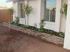 3rd image of 2121 W Sequoia Dr