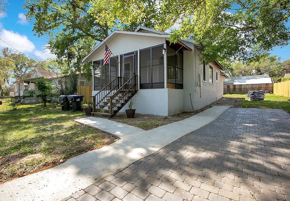 1st image of 3658 E SUMMER HAVEN LANE