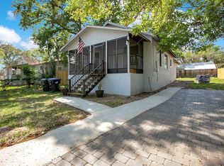 3658 Summer Haven Ln, Apopka, FL 32703