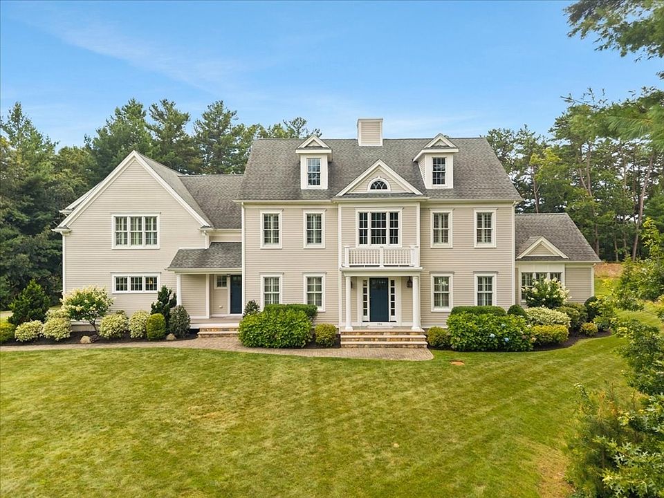 1st image of 384 Country Club Way