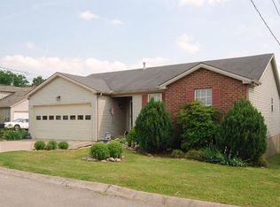 120 River Bend Rd LOT 5, Hendersonville, TN 37075