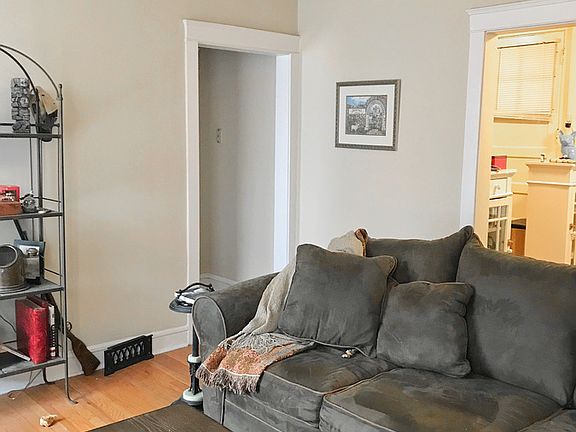 2nd image of 7500 Madison St #2N