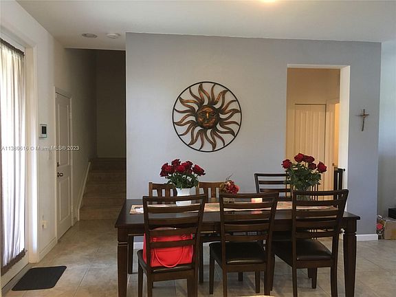 3rd image of 24544 SW 115th Ct #24544