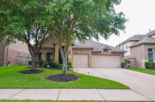 27714 Wilson Run Ln Photo 1 27714 Wilson Run Ln Photo 1