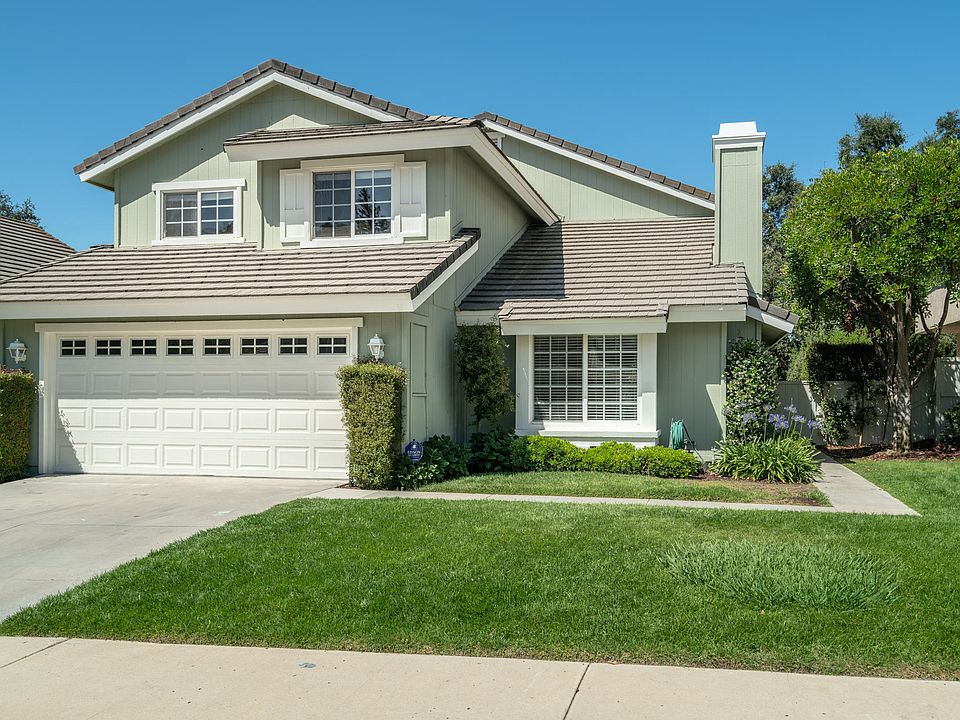 1st image of 417 View Park Ct